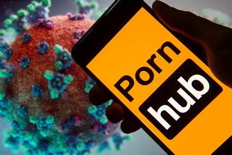 free porne videos|Free XXX Porn Videos: Hardcore Adult Sex Movies, Porno Hub。